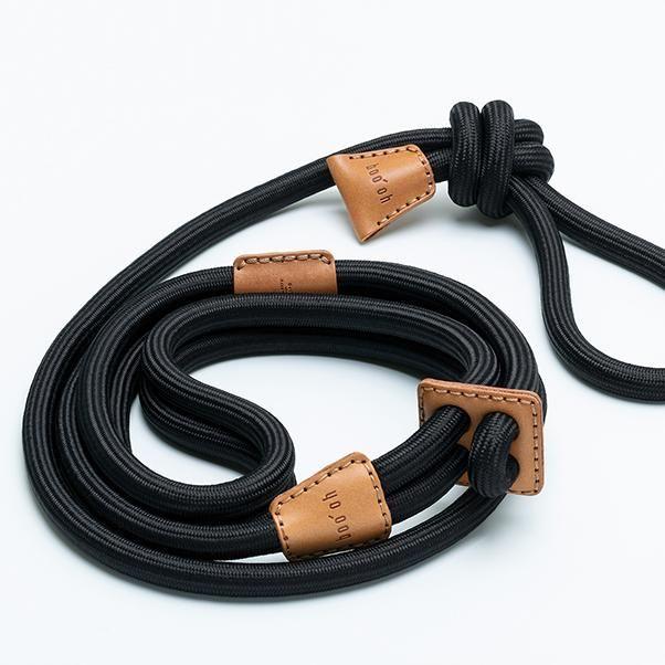 Boo’oh｜ALL IN ONE HARNESS